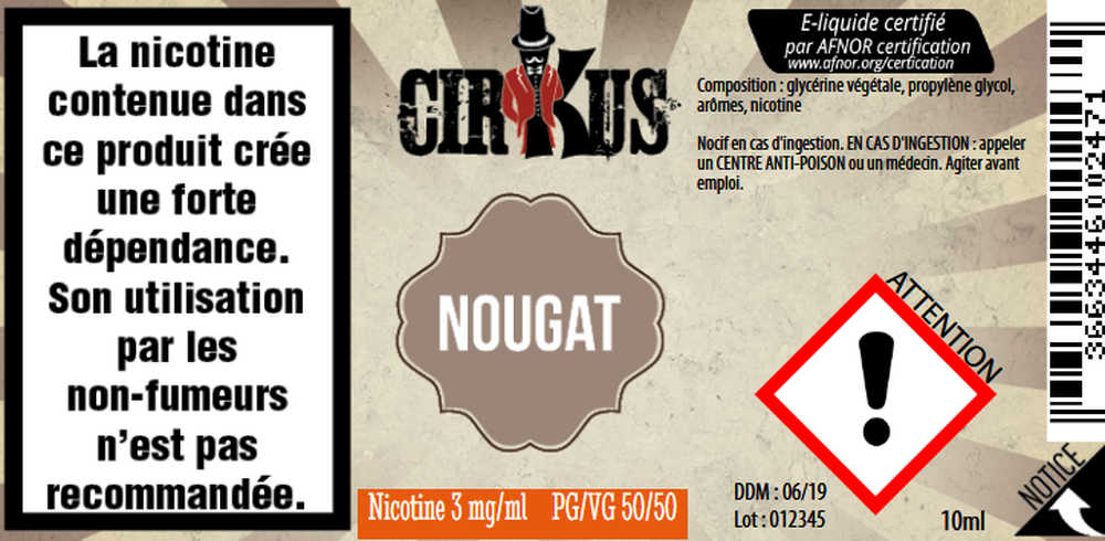 Nougat Authentic Cirkus 5183 (2).jpg